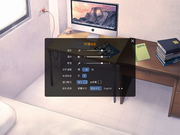 дè°ͼ2