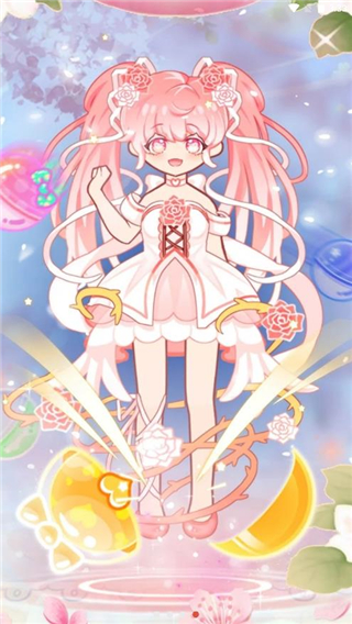 װ簮·ƽͼ4