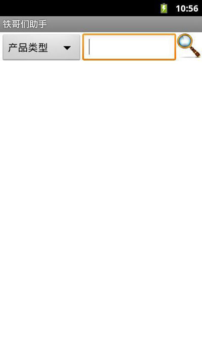 ֽͼ1