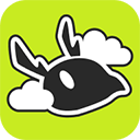 ӥɭյϷapp