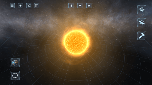 ģ2025°ͼ3