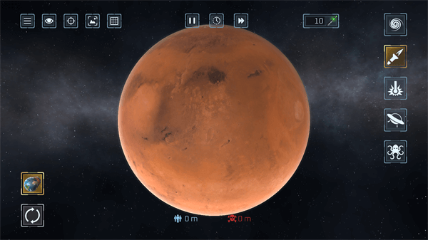 ģ2025°ͼ4
