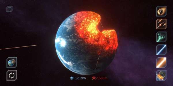 ģͼ1