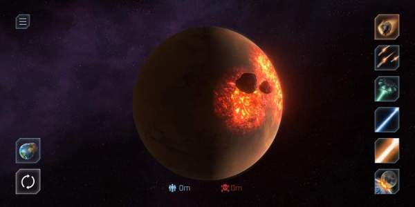 ģͼ3