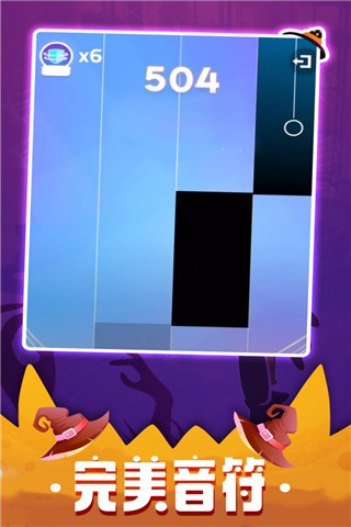 ٿ3ƽͼ1
