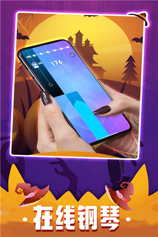 ٿ3ƽͼ3