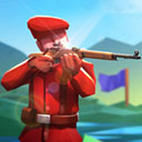 սģƽ