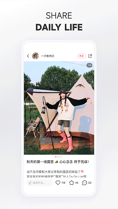 С麣ͼ3