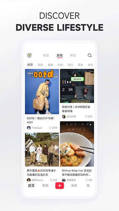 С麣ͼ5