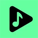 Musicoletٷ°