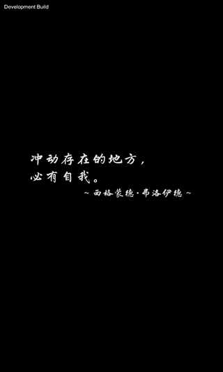ҿռ人ͼ1