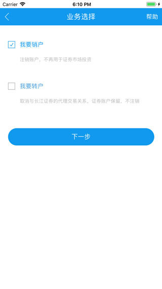 appͼ1