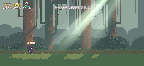 ؾɭðնƽͼ2
