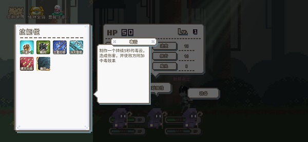 ؾɭðնƽͼ4