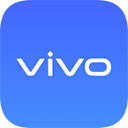 vivoapp