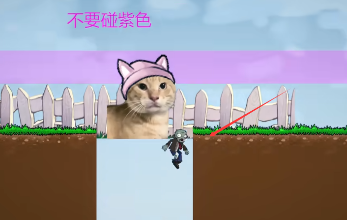 ֲսʬIwanna
