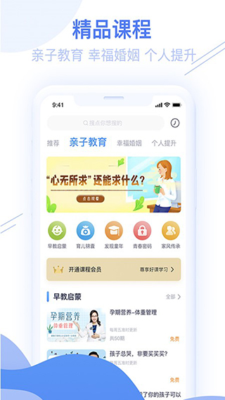 ǵappͼ1