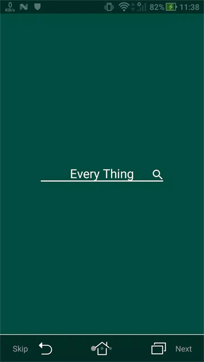 EveryThingֻͼ3