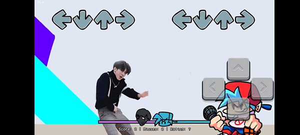 ɫ֮ҹģͼ2