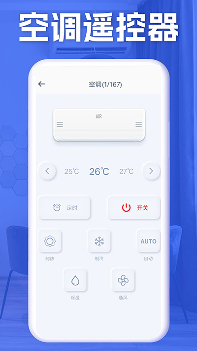 յңͼ4