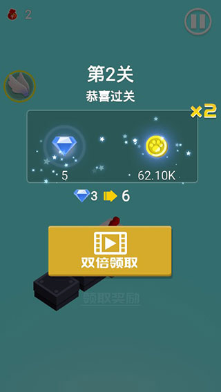 Ҳͼ5