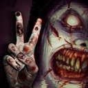the fear2ȫ½ڽ