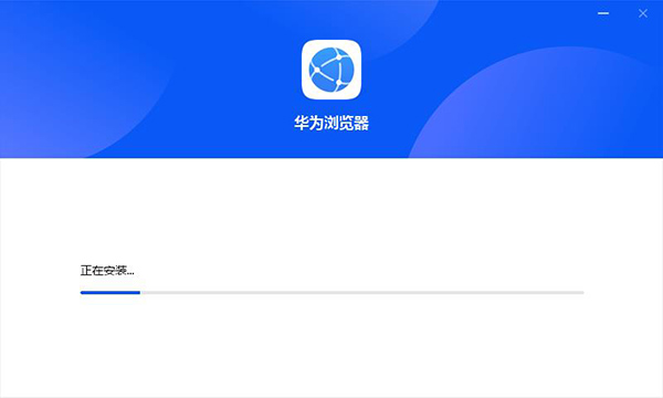 HuaweiBrowser(Ϊ)