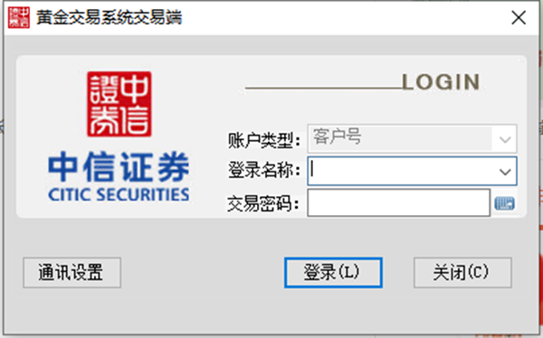 ¼ʾ