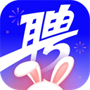 Ƹapp