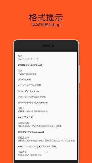 RedCradͼ1