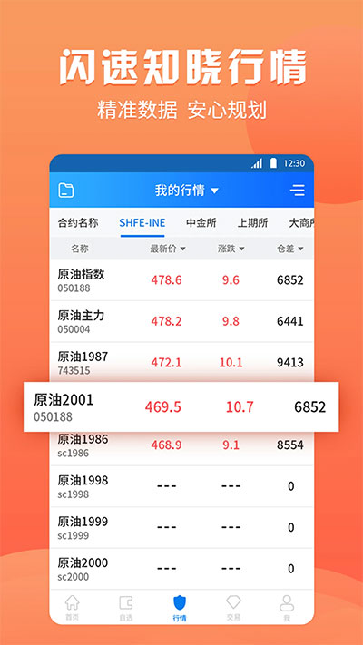 ڻeӮͼ2