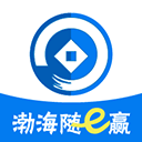 ڻeӮ