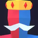 Ȥζսģ޽Ұ
