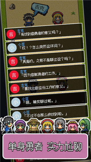 27굥ƽͼ1