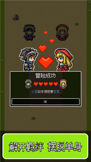 27굥ƽͼ2