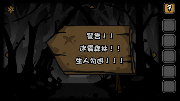 ʧ԰2ͼ1