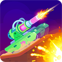 ̹ǹٷ(Tank Stars)