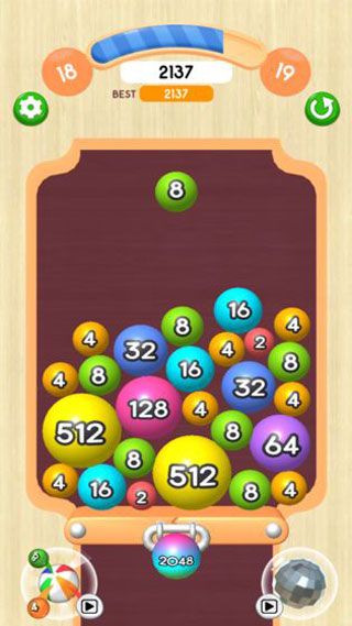 20483Dƽͼ1