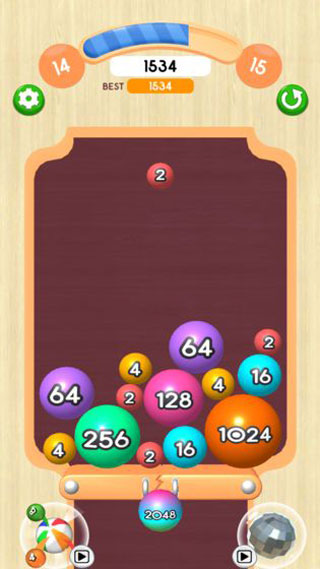 20483Dƽͼ3