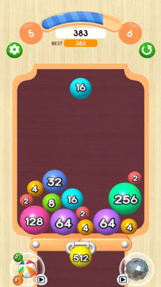 20483Dƽͼ4
