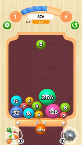 20483Dƽͼ5