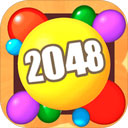 20483Dƽ