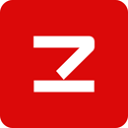 ZAKER