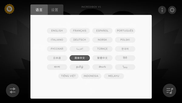 Arboxģͼ1