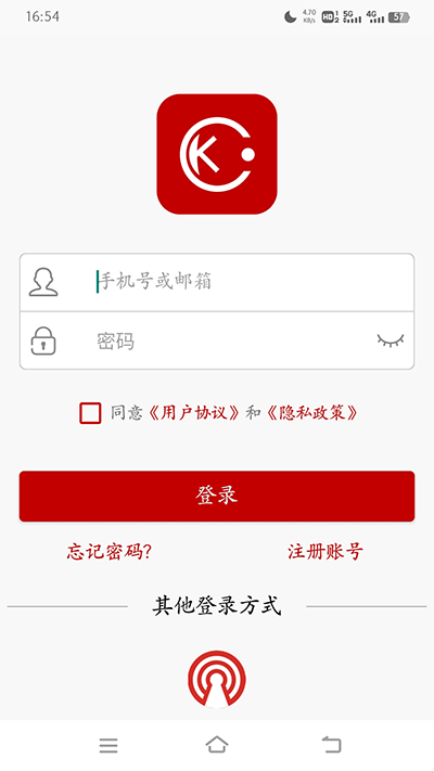 appͼ2