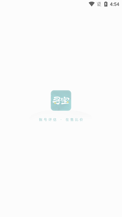 Ѱ罻ƽ̨ͼ1