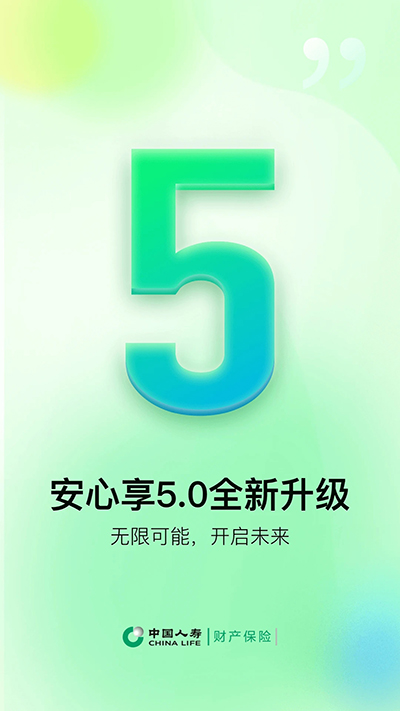 йٳappͼ1