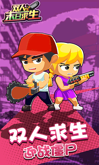 ˫ĩͼ1