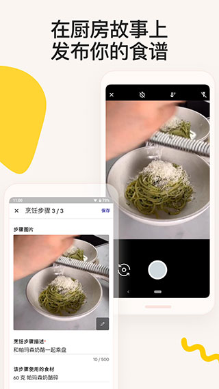 ½ͼ3