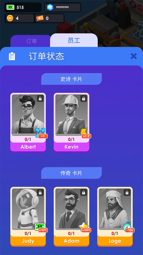 ʹ